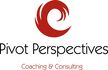 Pivot Perspectives practical leadership